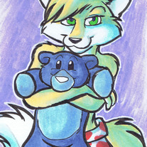 Bearcuddle_medium