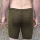 Shorts-3_small