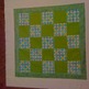 Sunny_days_quilt_small