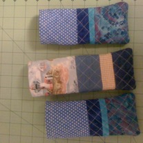 Eyeglass_cases_medium