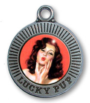 Tag_glamourgirl_lg72_original