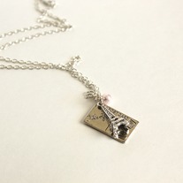 I_20love_20you_20charm_20_medium