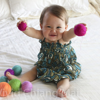 Baby_girl_dress-21_medium