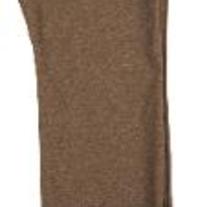 Speckled_grey_yogapants_half_580-113x409_medium