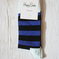 Happy Socks (New)