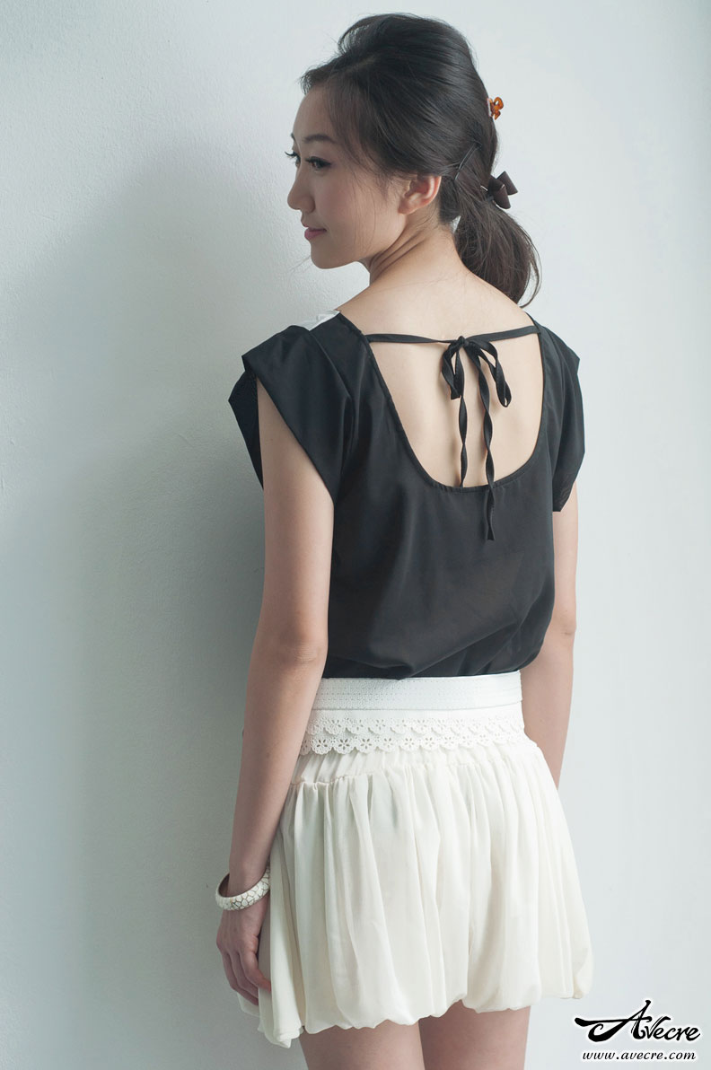 Bubble Shorts on Storenvy