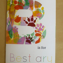 Bestiary_medium