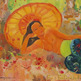 Girls-and-garden-60x80cm1_small