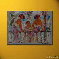 Storenvy--abstract-relaxing-balinese-girls_2040cm_20x_2030cm_main_medium