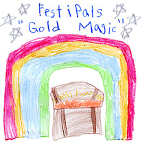 Festipals_medium