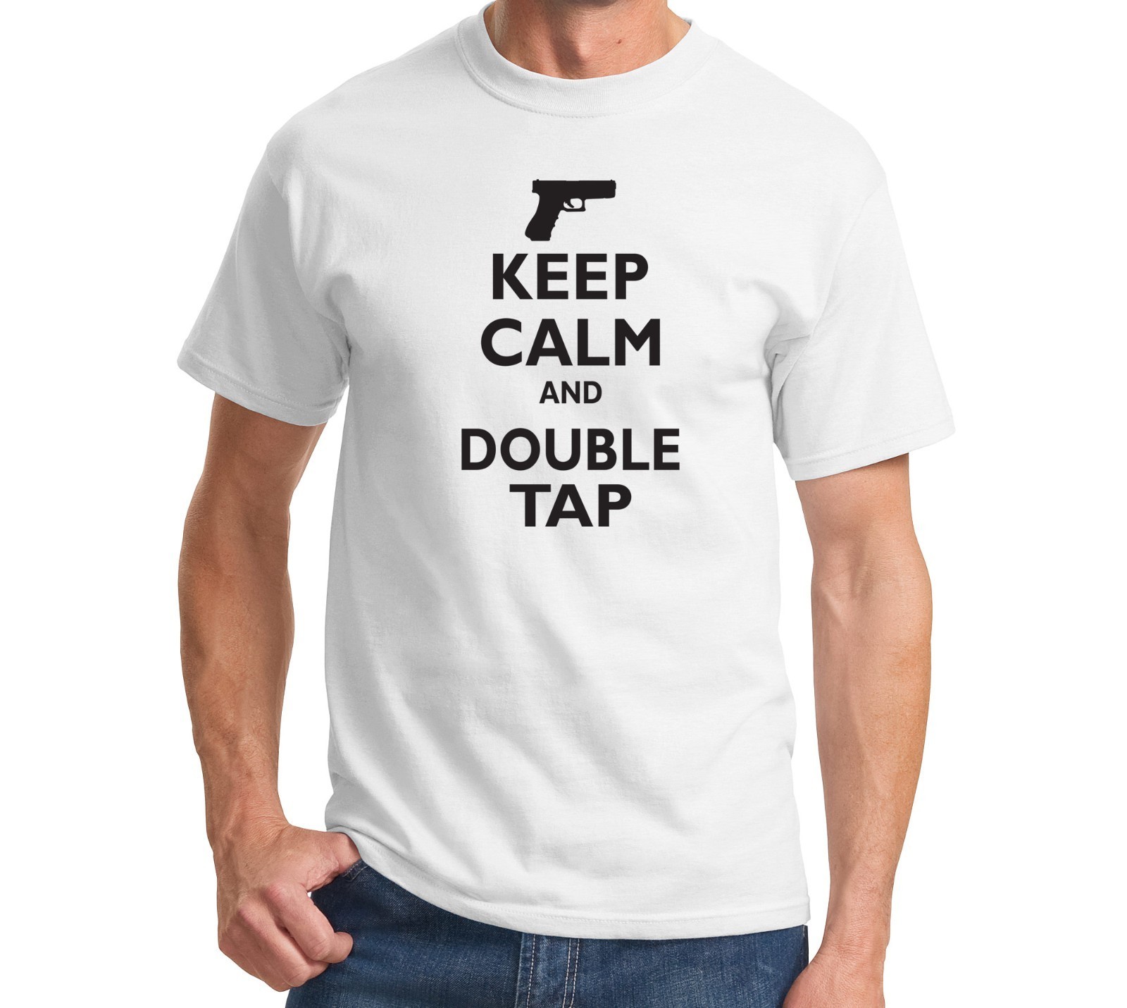 Shooting Quotes And Funny T Shirts. QuotesGram