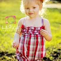 FREE SHIPPING and ON SALE Girls Plaid Romper  Summer One Piece Outfit 