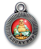Tag_buddha_sm72_original