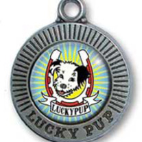 Tag_luckypup_lg72_medium