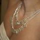 Matte_small