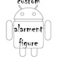 Alarment_blank_android_small