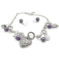 Charms_20silver_20necklace_medium