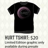 Shirt1_medium