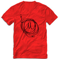 Vneckredfront_medium