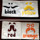 Mustachea_small