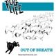 Outofbreath_small