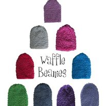 Wafflebeanietitle_medium