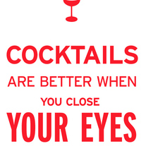 Cocktails_are_better2_medium