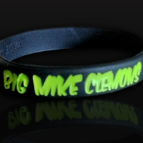 Wrist-band_medium