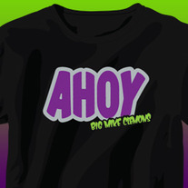 T-shirt_medium