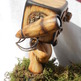 Dscn0469_small
