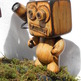 Dscn0470_small