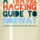 Scott_norway_book_20cover_ebook-1_small