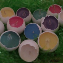 Easter_20egg_20candles_20by_20the_20fizzy_20pop_20collection_medium