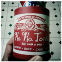 Coozie_201_medium