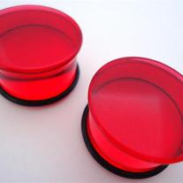 Red_single_flare_plugs_gauges_2_medium