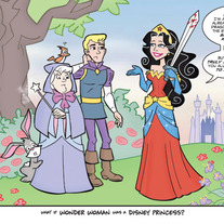 Wonderprincess_pc_5x7_medium