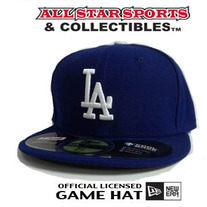 La_20dodgers_20cap_medium