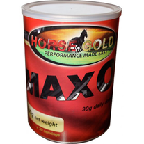 Maxo2_medium