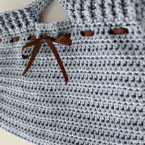 Lottie_201_medium
