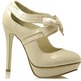 Joss-champagne-patent_large_small