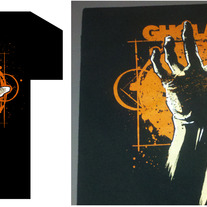 Gholas-pain-box-shirts_medium