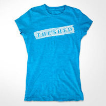 Ws12-103_stafftee_ladies_hsphr_512x602_medium