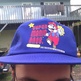 Mario3_small