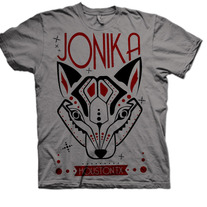 Jonikafox2_medium