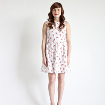 New_20dresses-1252_medium