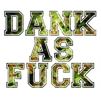 Dank_20as_20fuck_2014x17_medium