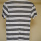 Dscf6229_small