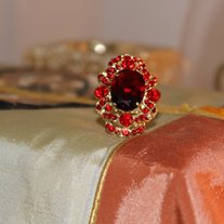 Red_medium