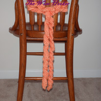 Ruffled_20skinny_20scarf-peach_medium