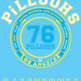 Pilloohs_emblem_small